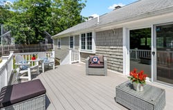 65 Kings Row Drive, East Dennis, MA 02641