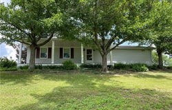 48846 Cain Ridge Road, Clarington, OH 43915