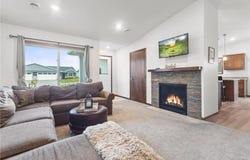 888 Tallgrass Court, Wanamingo, MN 55983