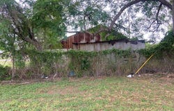 BRAVO ST, BROWNSVILLE, TX 78521