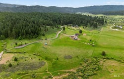 185 Lantern Way, Cascade, ID 83611