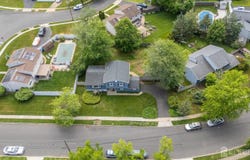 66 Creighton Circle, Old Bridge, NJ 08857