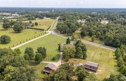 6901 Woodland Meadow Drive, Poplar Bluff, MO 63901