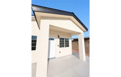 7684 Ruthann Avenue, Stanton, CA 90680