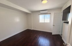 10103 Washington St, Bellflower, CA 90706