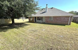 1309 Lakeside Court, Lindale, TX 75771