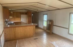 6440 Estate Drive, Crow Wing Twp, MN 56401