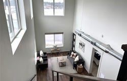 264 A Blackberry Loop unit: A, Whitefish, MT 59937