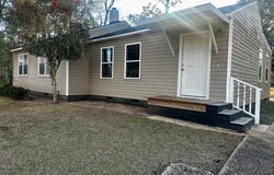 401 Valencia, Albany, GA 31707