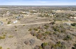 264 W Yucca View, Weatherford, TX 76085