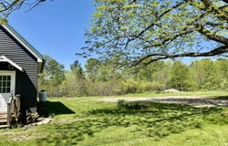 338 River Road, Bucksport, ME 04416