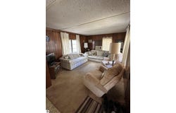 4045 Camino Drive, National City, MI 48748