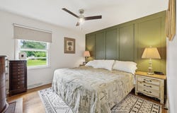 220 Forrest Drive, Lawrenceburg, KY 40342