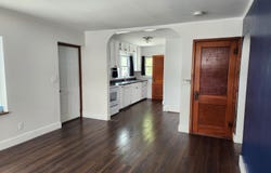 801 State Street, Tama, IA 52339