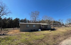 3900 S Highway 65, Pine Bluff, AR 71601