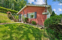 349 McGeary Ave, Monessen, PA 15062