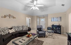 2006 E Clarke Road, Mobile, AL 36695