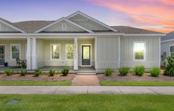 2409 Rushes Avenue, Panama City, FL 32405