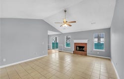 1681 Graystone Drive, Hampton, GA 30228