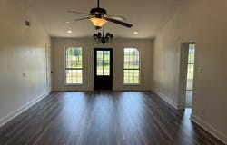 2506 VZCR 2313, Eustace, TX 75124