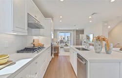 27574 Prarie Way, Valencia, CA 91381