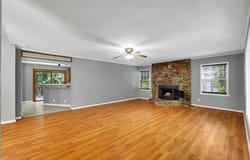409 Tiger Tail Road, Seneca, SC 29678