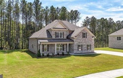 105 Southview Drive, Ellenwood, GA 30294