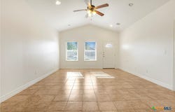 1102 Indian Mallow Drive, Temple, TX 76502