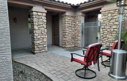 2487 E ARIS Drive, Gilbert, AZ 85298