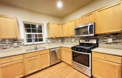 43068 FRANCIS SQUARE, CHANTILLY, VA 20152