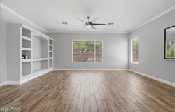 845 N THUNDERBIRD Avenue, Gilbert, AZ 85234