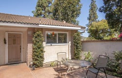 3399 Punta Alta, Laguna Woods, CA 92637