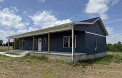 2030 Allen Schoolhouse Road, Columbia, KY 42728