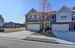 2639 Cooper Brook, Snellville, GA 30078