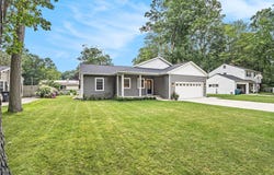244 Hanover Drive, North Muskegon, MI 49445