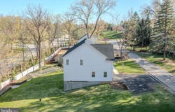 LOT 8 FORTUNA DR, HATFIELD, PA 19440