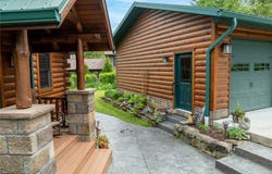 9645 Lakewood Drive NE, Mineral City, OH 44656