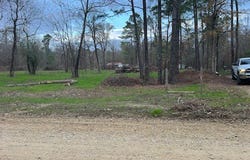 Broken Bow Lane, Bismark, AR 71929