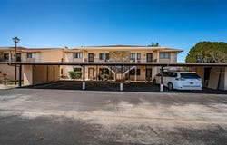 9980 EAGLES POINT CIRCLE, PORT RICHEY, FL 34668