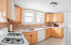 925 Constant Avenue, Peekskill, NY 10566