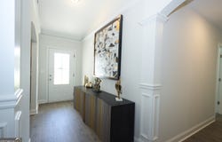 40 Eryn, Covington, GA 30014