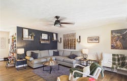 1707 Haskell Parkway, Olean, NY 14760