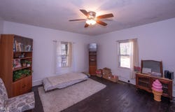 1805 Shelton Avenue, Durham, NC 27707