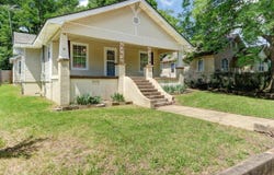 122 Kenwood Street, Hot Springs, AR 71913