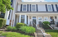 450 HARTFORD SQUARE, WEST CHESTER, PA 19380