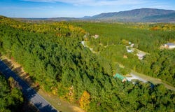 128 Cherokee Ridge Drive, Ocoee, TN 37361
