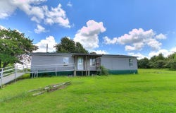 12424 SE 137th Street, Oklahoma City, OK 73165
