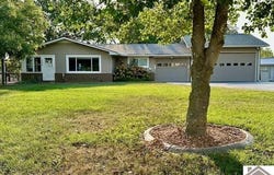 536 Moors Rd, Gilbertsville, KY 42044