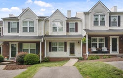 165 Willow Oak Drive, Christiansburg, VA 24073