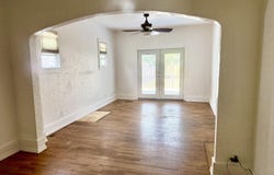 519 E Elizabeth St, McPherson, KS 67460